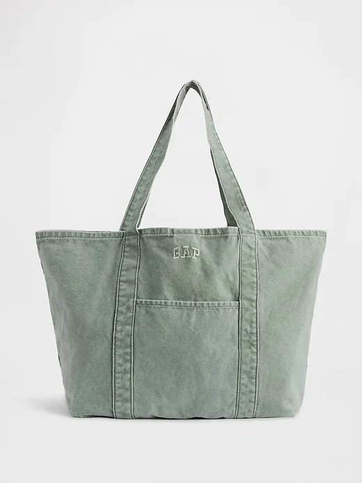 Gap Gasoline Green Collection - February 2026 — EXTRA MAGIC MINUTES